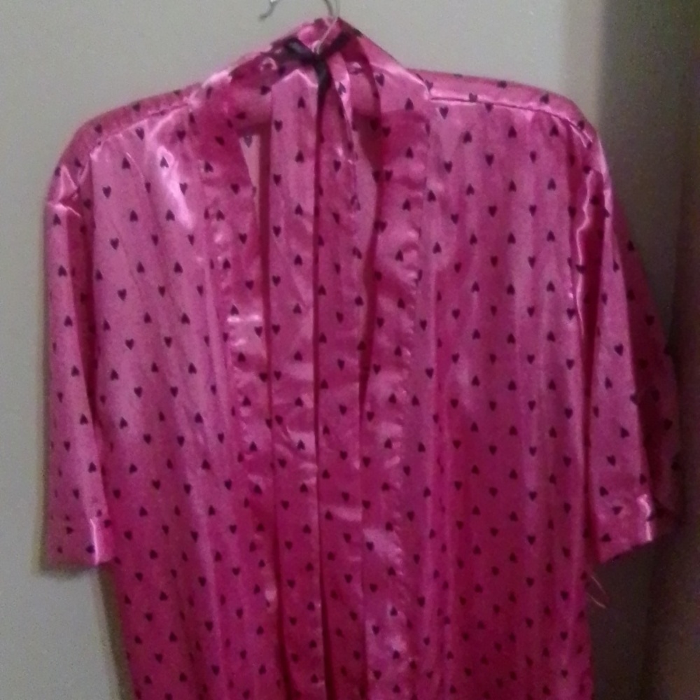 Clothes